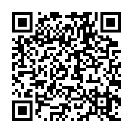 QR code for 287CR