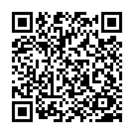 QR code for 287D