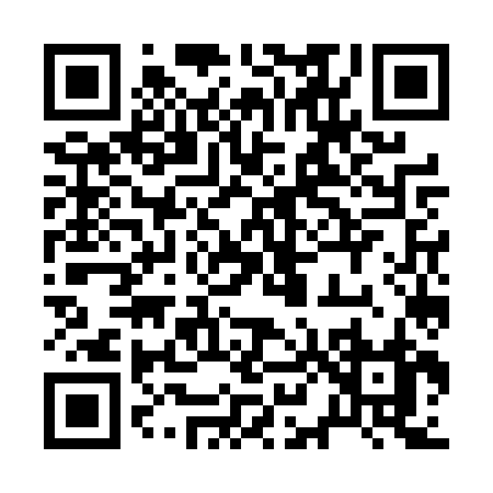 QR code for 287DZ