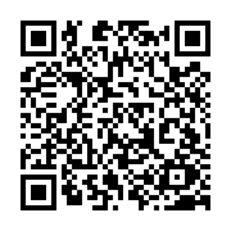 QR code for 287E
