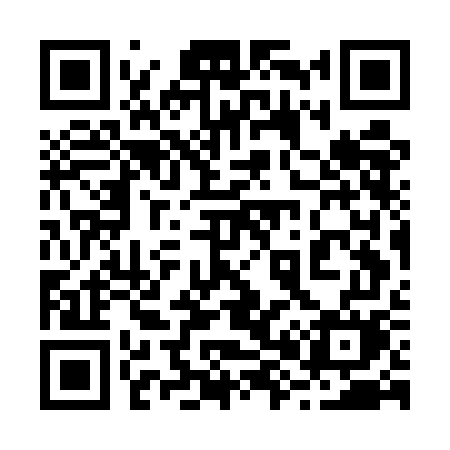 QR code for 287EGM