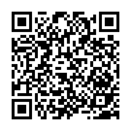 QR code for 287EU