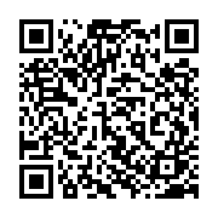 QR code for 287EUS