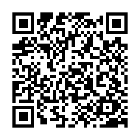 QR code for 287G
