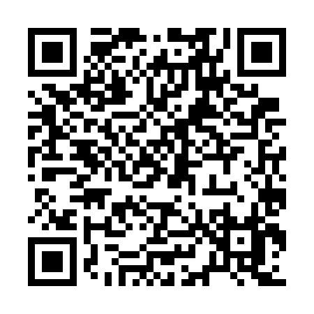 QR code for 287GH
