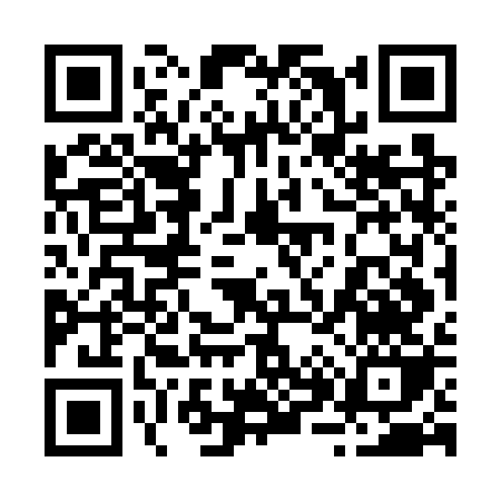 QR code for 287GR