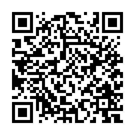 QR code for 287GZ