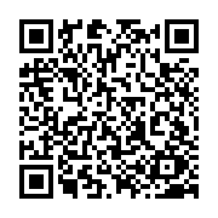QR code for 287H