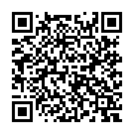 QR code for 287HJS