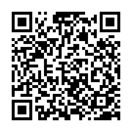 QR code for 287HXQ