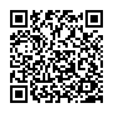 QR code for 287I