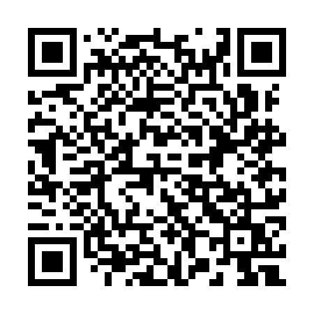 QR code for 287IOU