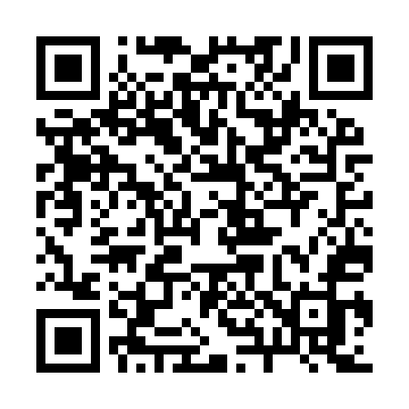 QR code for 287IUJ