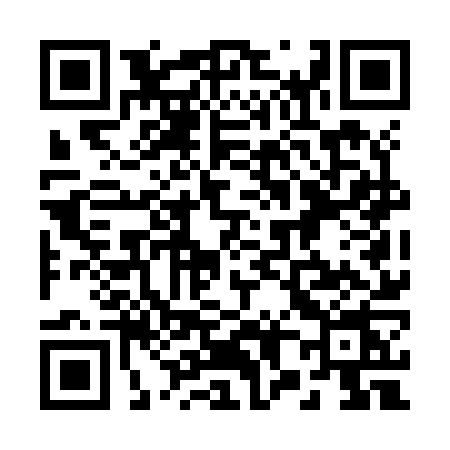 QR code for 287J