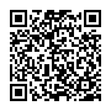 QR code for 287JQT