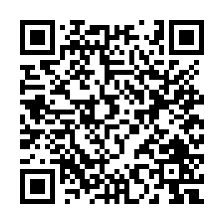 QR code for 287JV