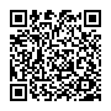 QR code for 287K