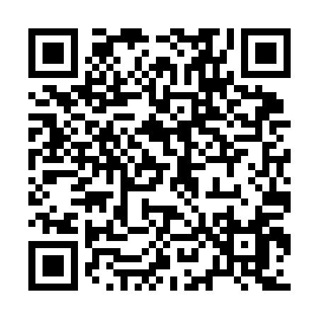 QR code for 287KA