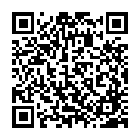 QR code for 287KDD