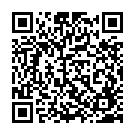 QR code for 287KEF