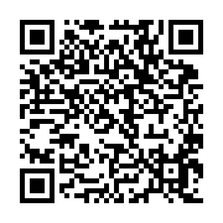 QR code for 287KI
