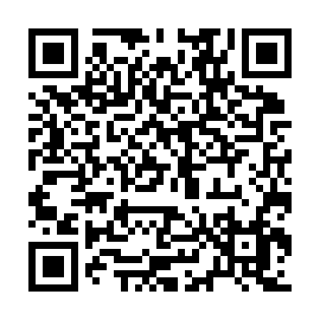 QR code for 287KV