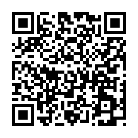 QR code for 287KW