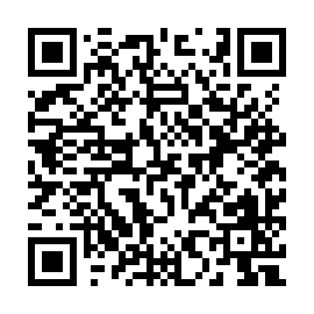 QR code for 287KY