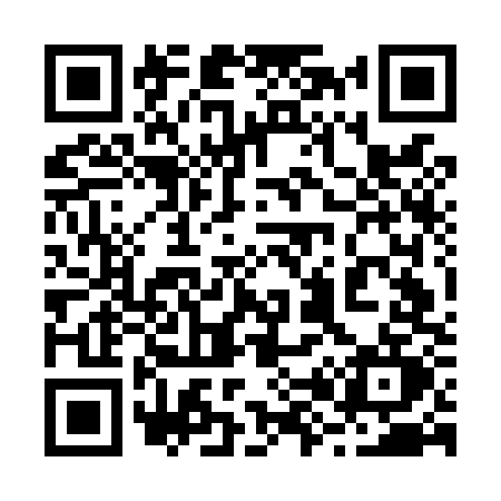 QR code for 287L