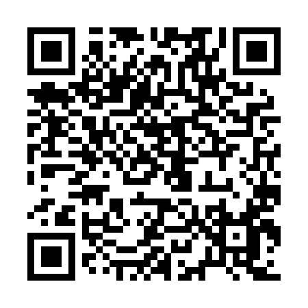 QR code for 287LI