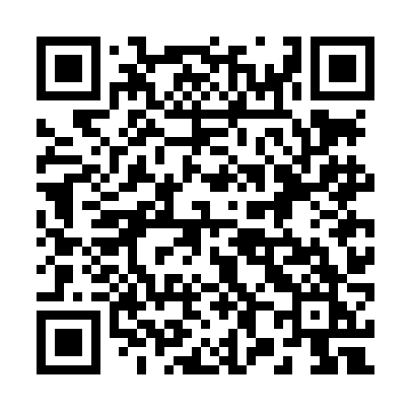 QR code for 287LJK