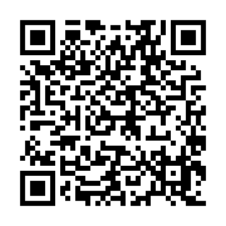 QR code for 287LX