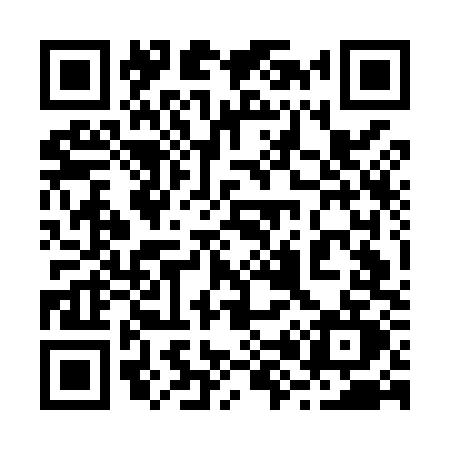 QR code for 287M