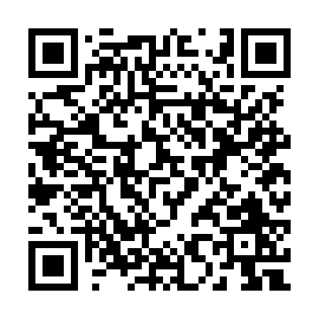 QR code for 287MR