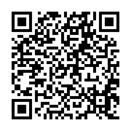 QR code for 287MU