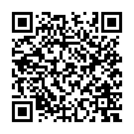 QR code for 287MW