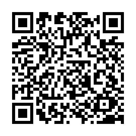 QR code for 287N