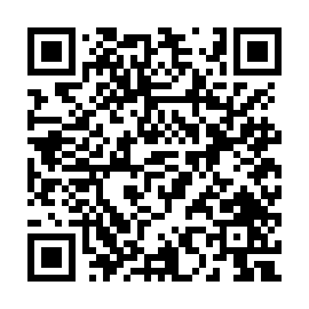QR code for 287ND