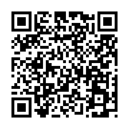 QR code for 287NF