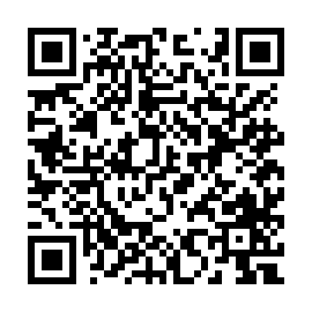 QR code for 287NH