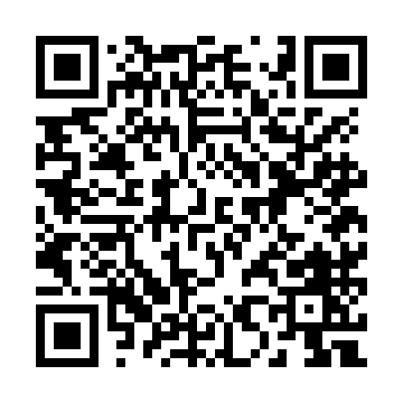 QR code for 287NM