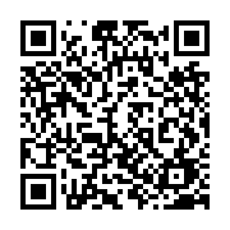 QR code for 287NSD
