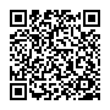 QR code for 287O