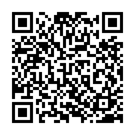 QR code for 287OAS