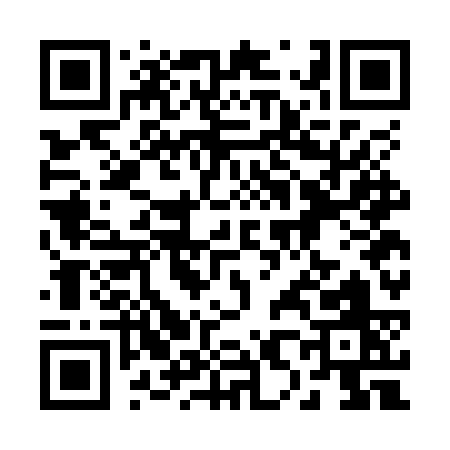 QR code for 287OS