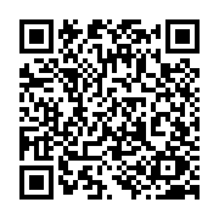 QR code for 287P