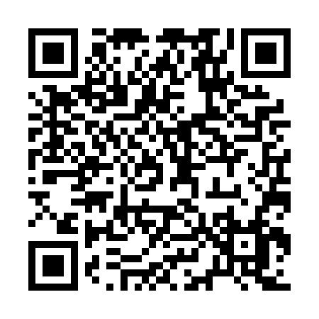 QR code for 287PF