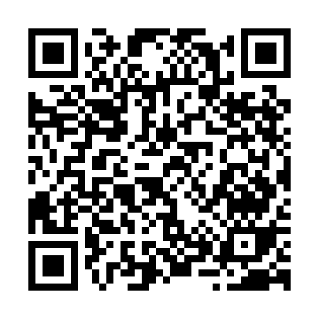 QR code for 287PG