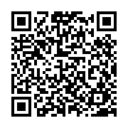 QR code for 287PKN
