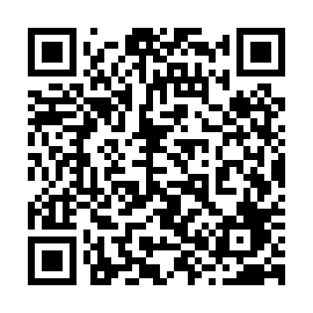 QR code for 287PPF
